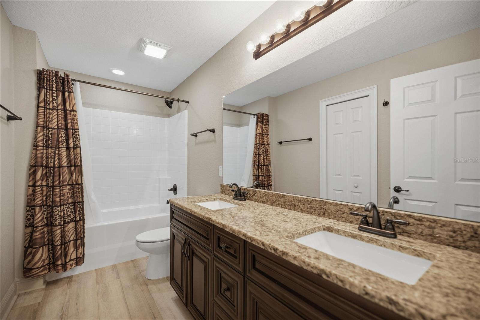 4431 Sw 110th Ln Property Photo 23