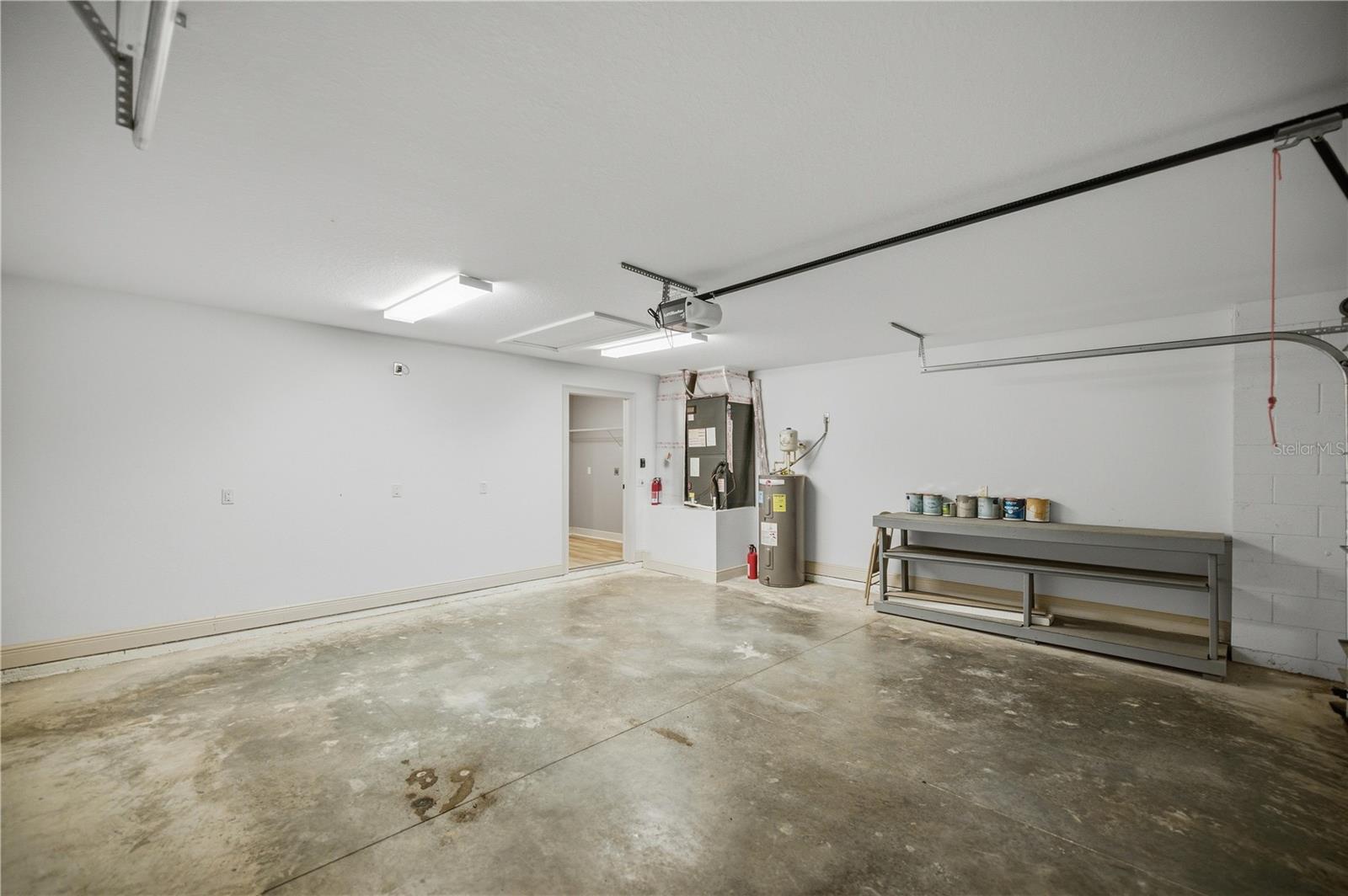4431 Sw 110th Ln Property Photo 25