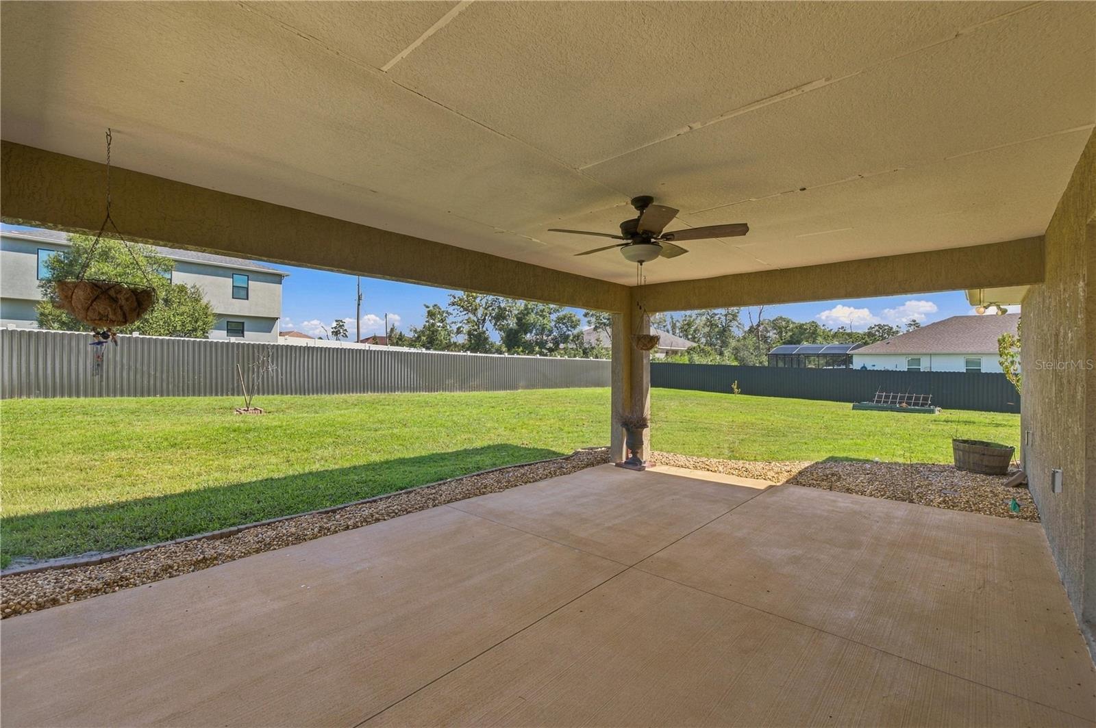4431 Sw 110th Ln Property Photo 27
