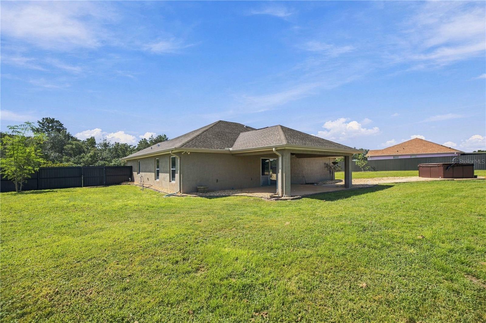 4431 Sw 110th Ln Property Photo 30