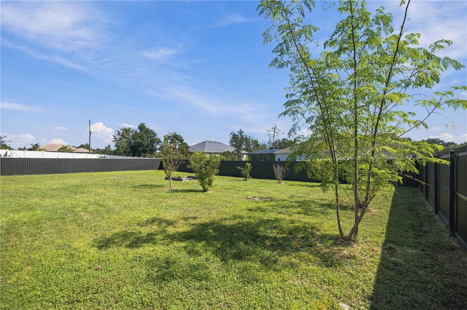 4431 Sw 110th Ln Property Photo 31