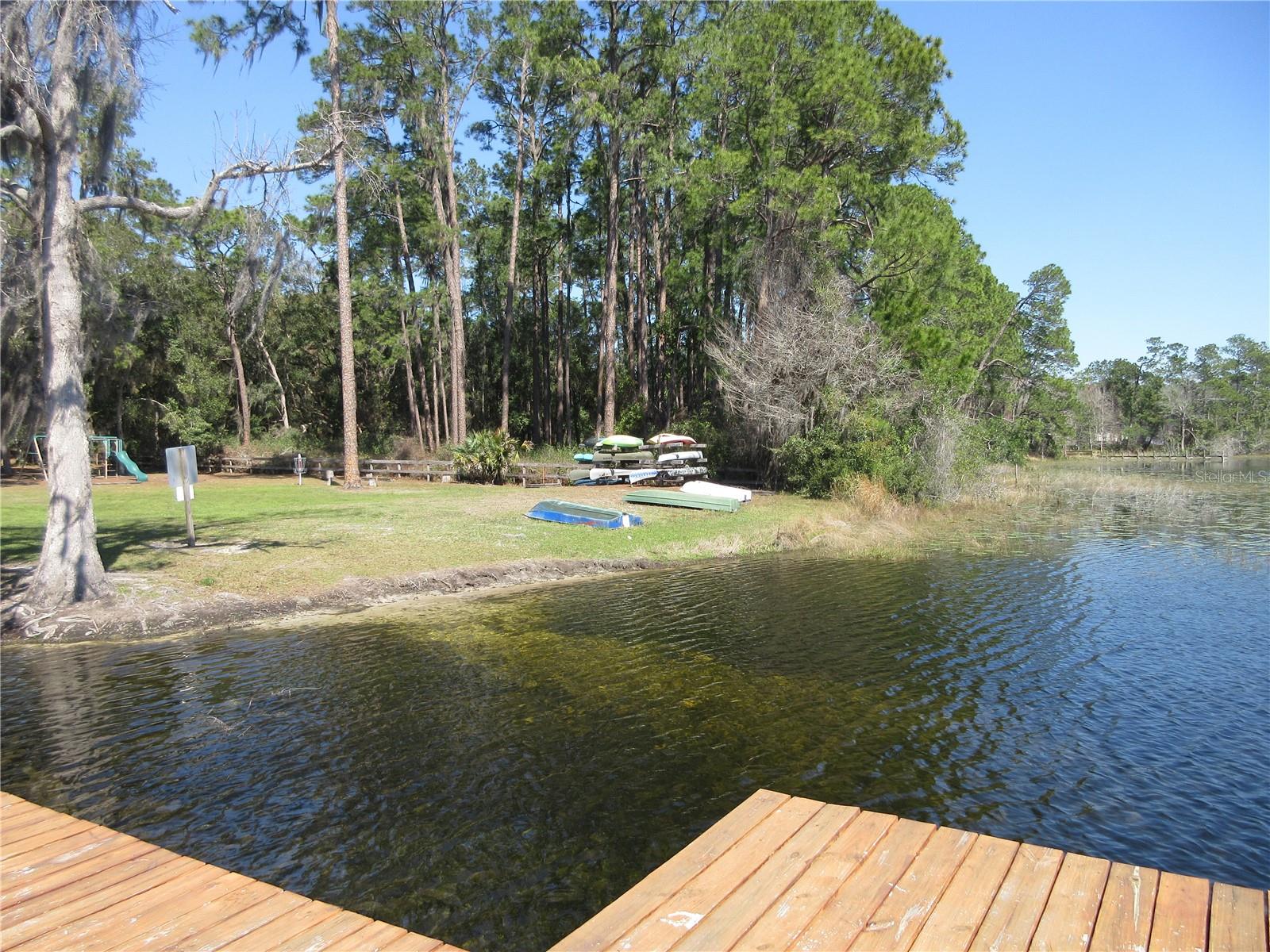 13025 Ne 6th Pl Property Photo 6