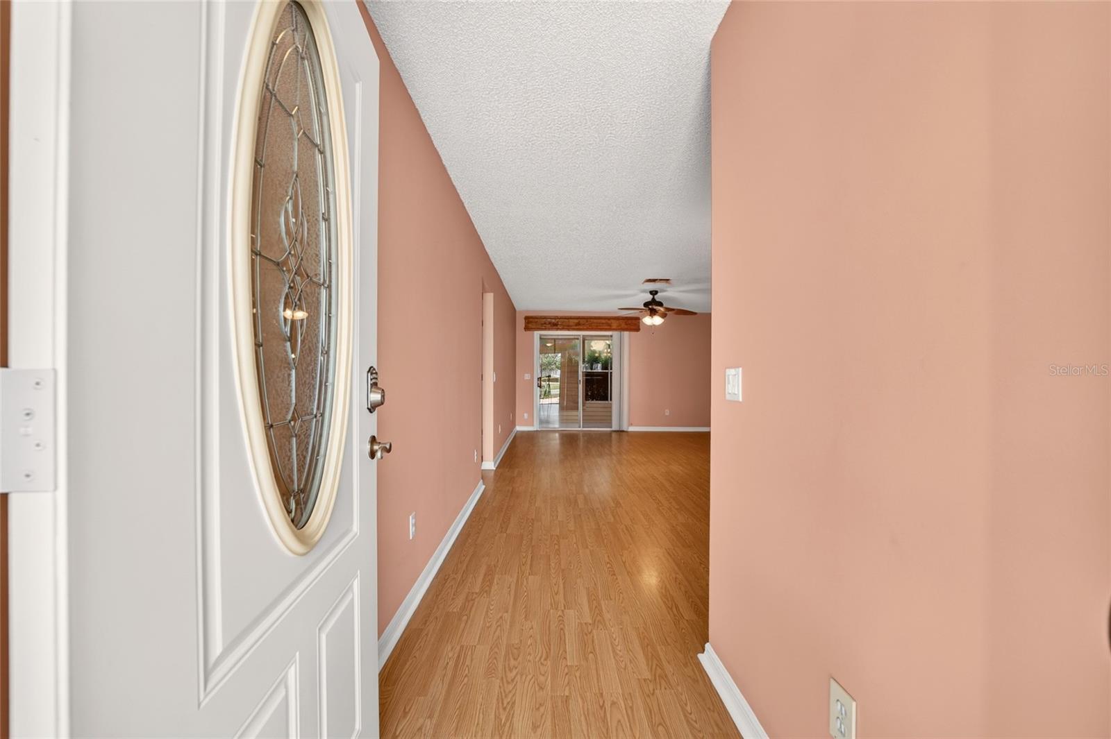 2615 Privada Dr Property Photo 4