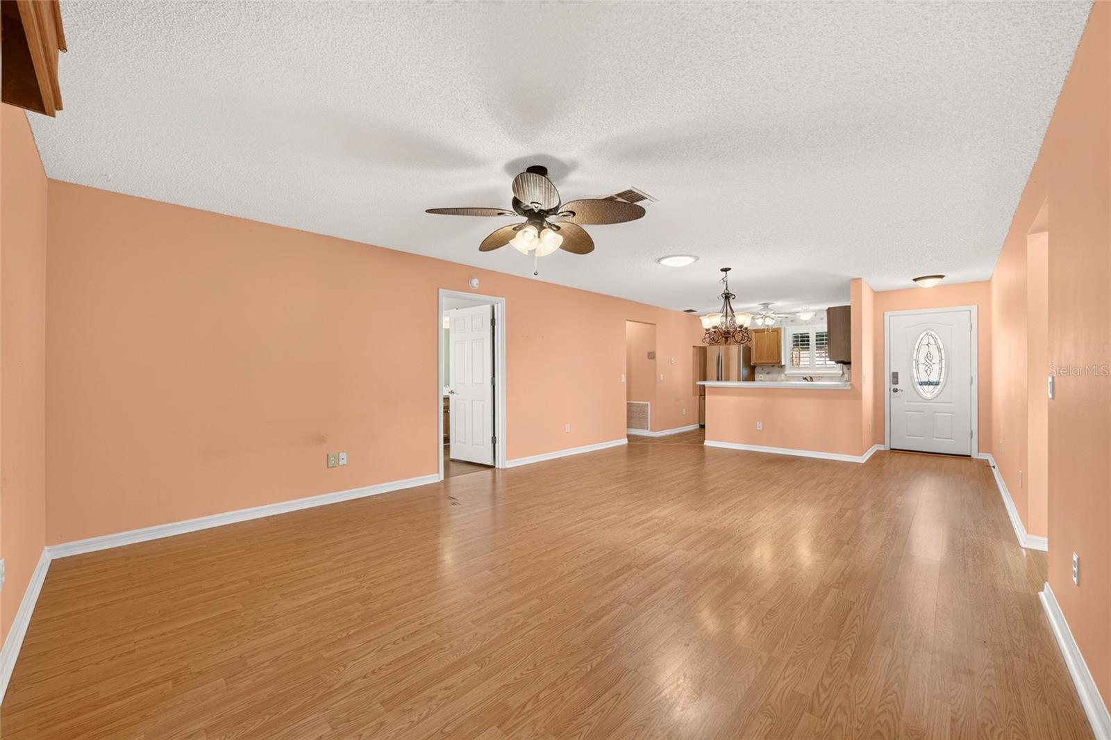 2615 Privada Dr Property Photo 6