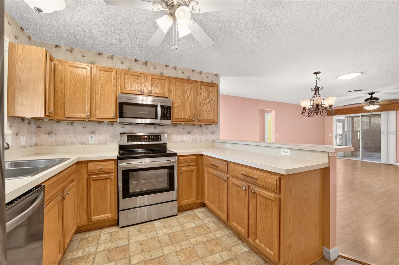 2615 Privada Dr Property Photo 10