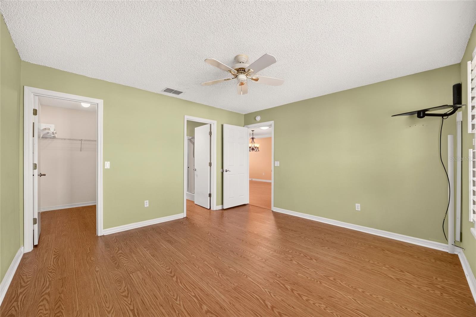 2615 Privada Dr Property Photo 12