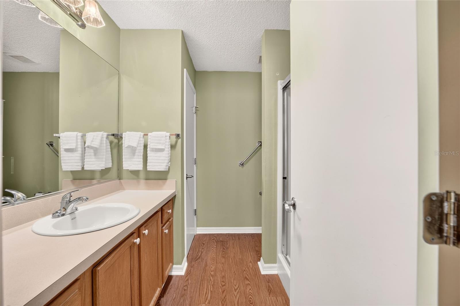 2615 Privada Dr Property Photo 13