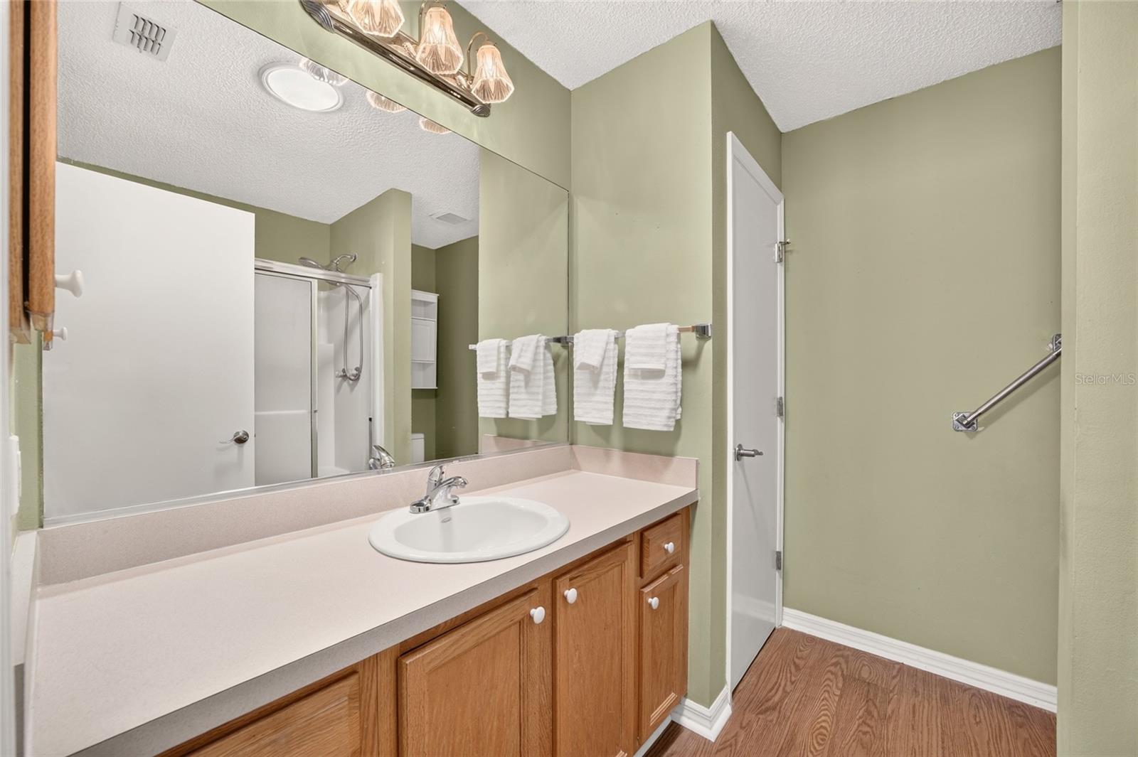 2615 Privada Dr Property Photo 14