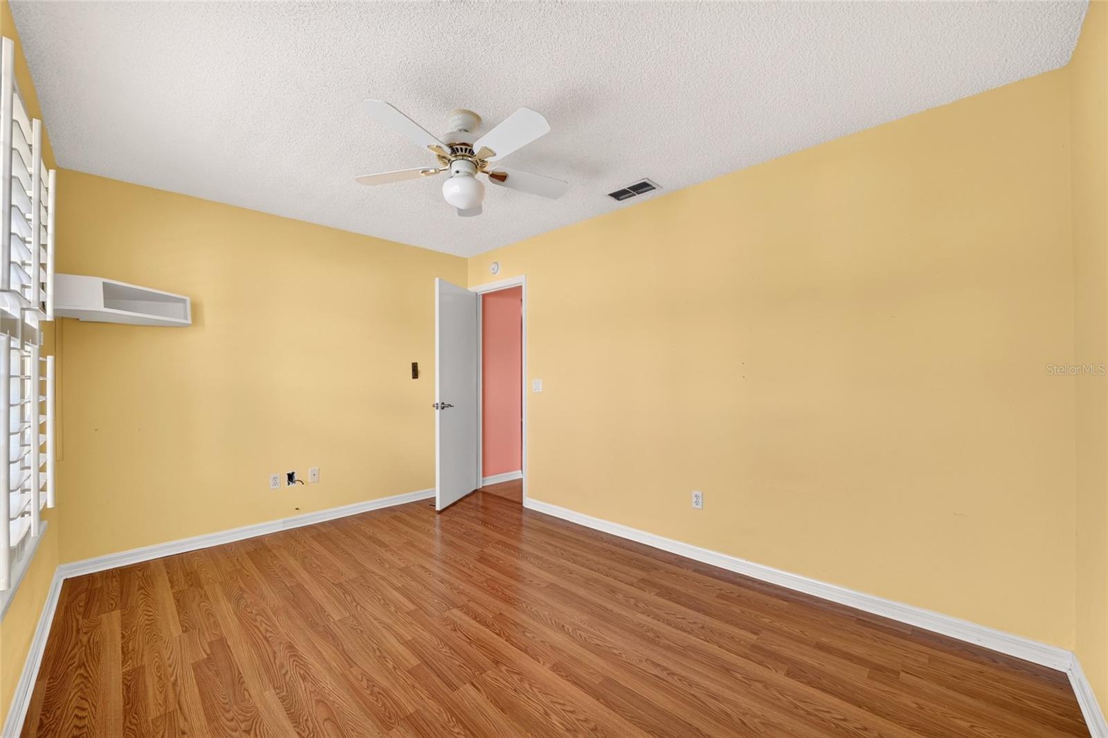 2615 Privada Dr Property Photo 18