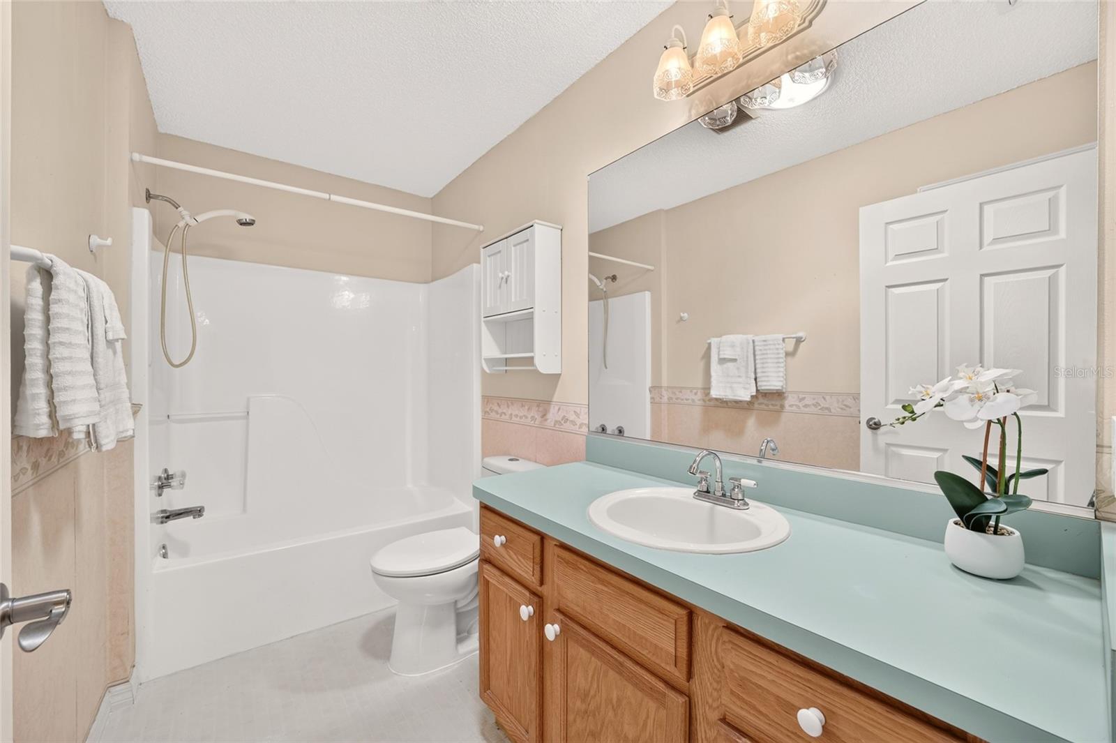 2615 Privada Dr Property Photo 19