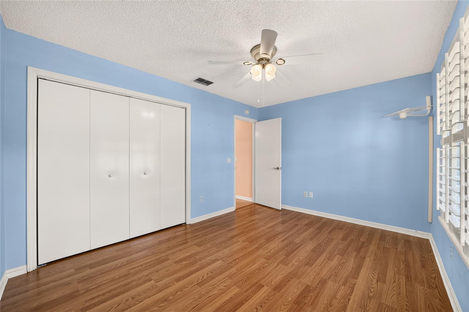 2615 Privada Dr Property Photo 21