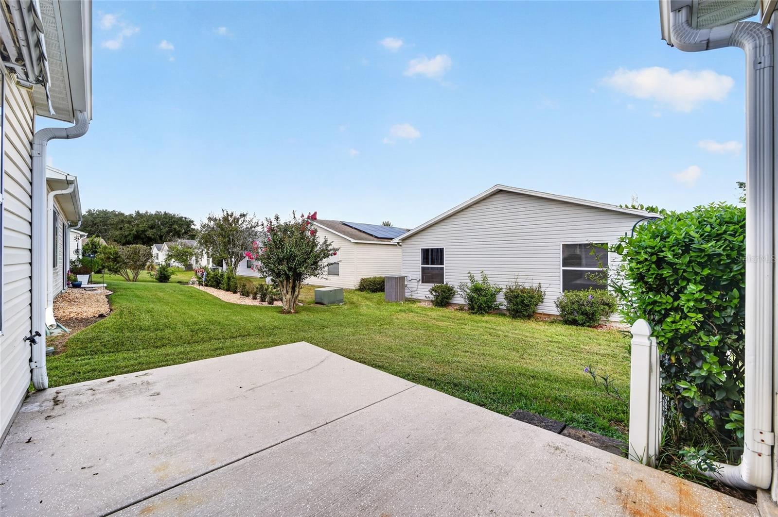 2615 Privada Dr Property Photo 29