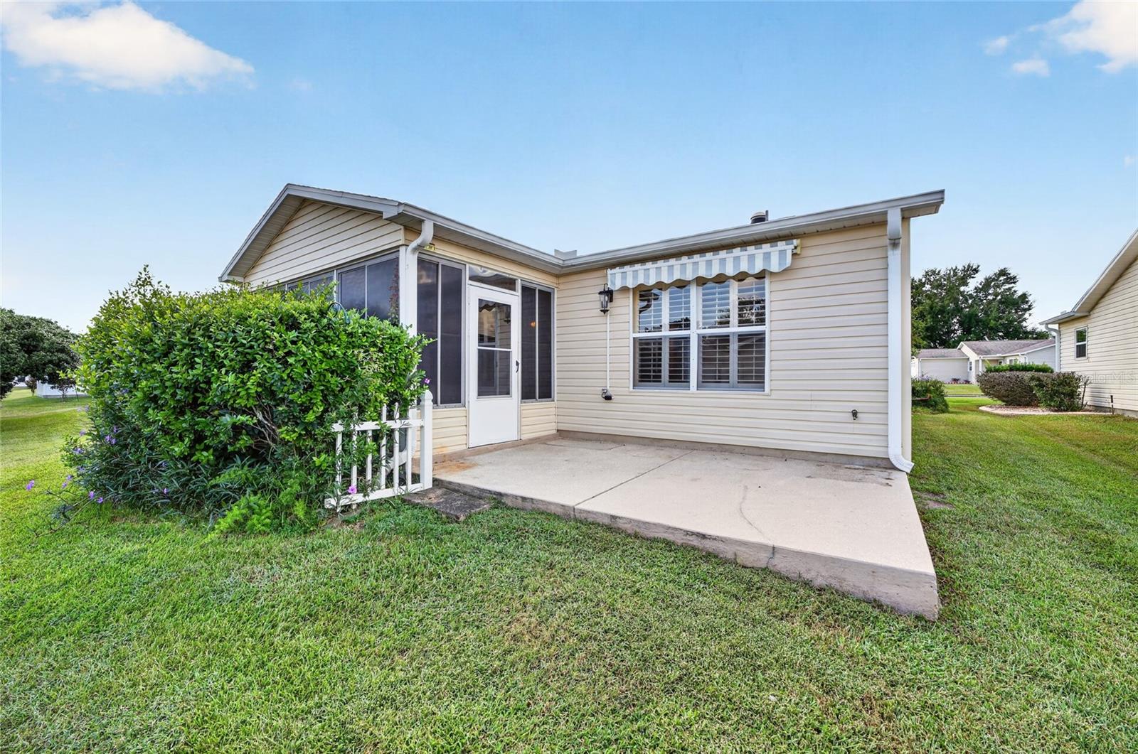 2615 Privada Dr Property Photo 30