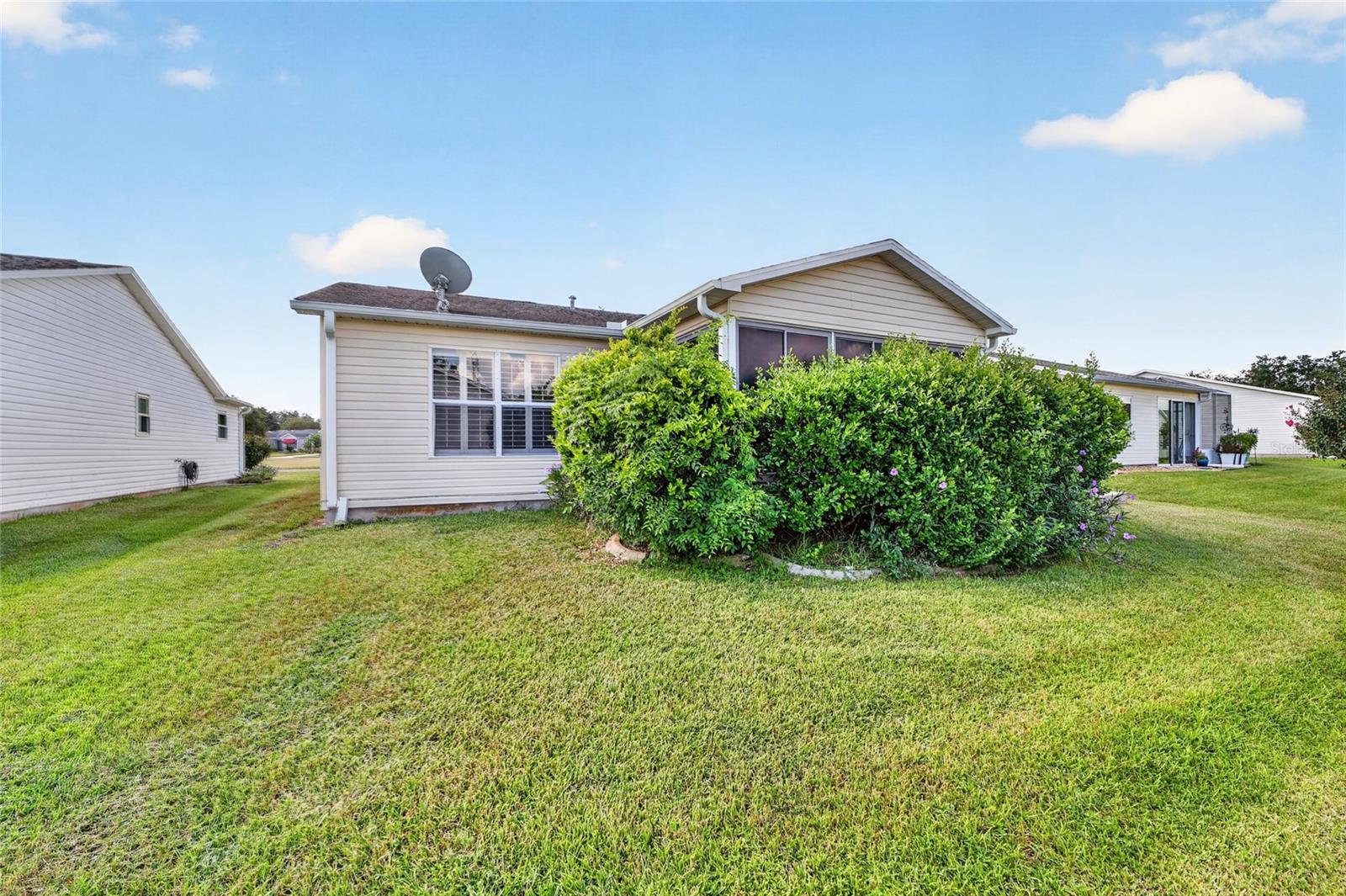 2615 Privada Dr Property Photo 31