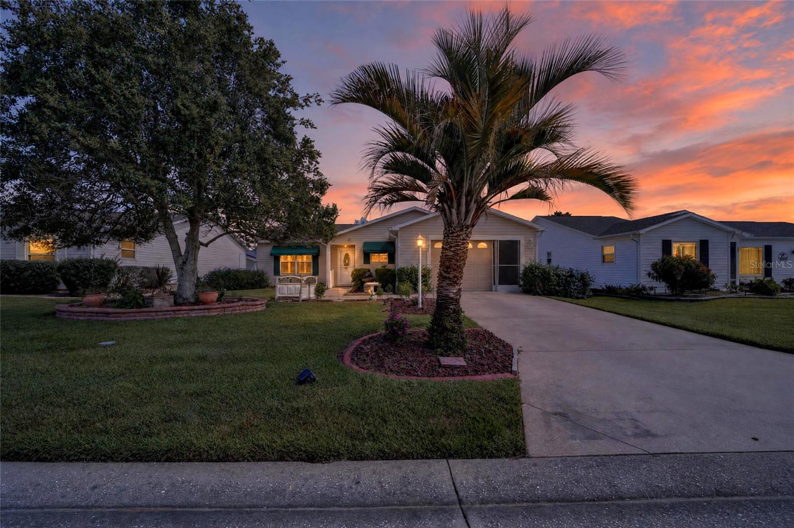2615 Privada Dr Property Photo 33