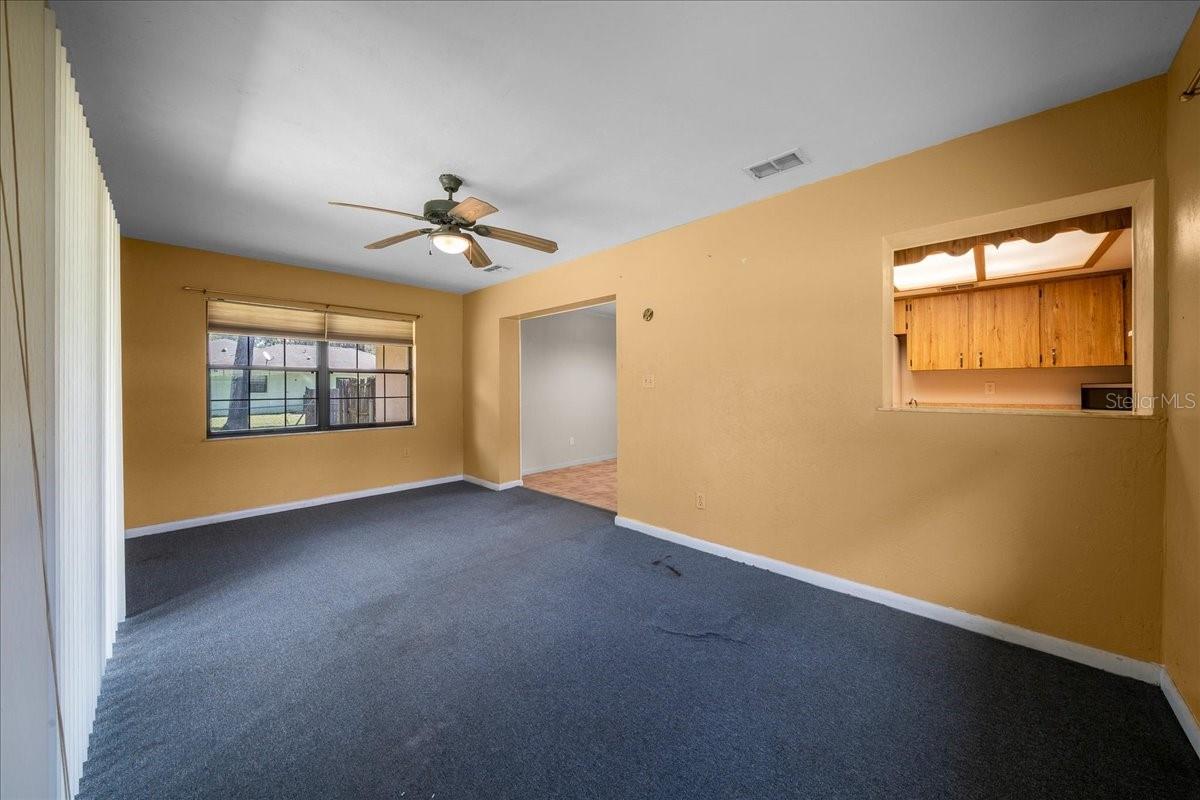 8599 E Hampton Point Rd Property Photo 12