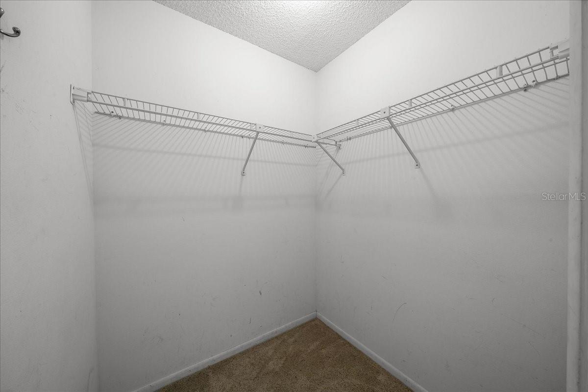 8599 E Hampton Point Rd Property Photo 17