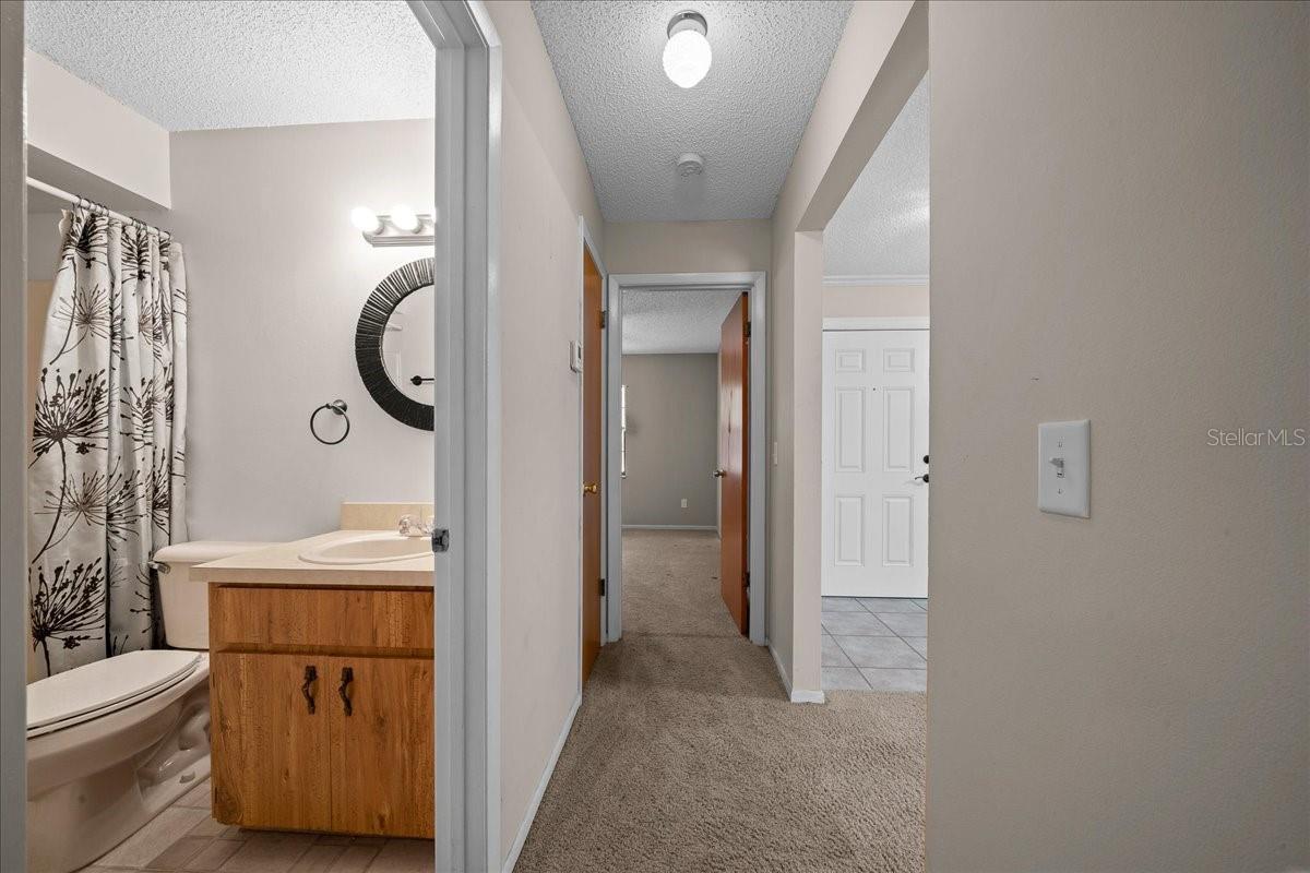 8599 E Hampton Point Rd Property Photo 19
