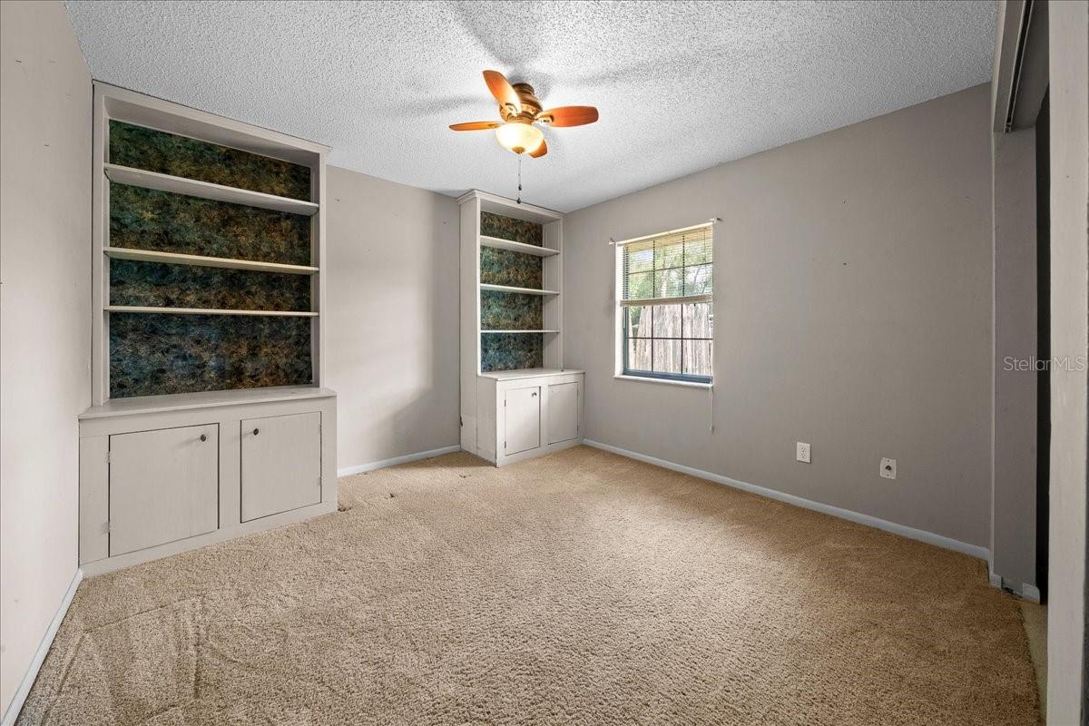 8599 E Hampton Point Rd Property Photo 20