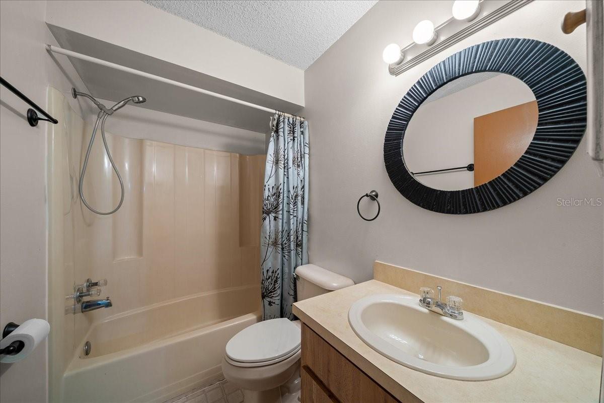 8599 E Hampton Point Rd Property Photo 23