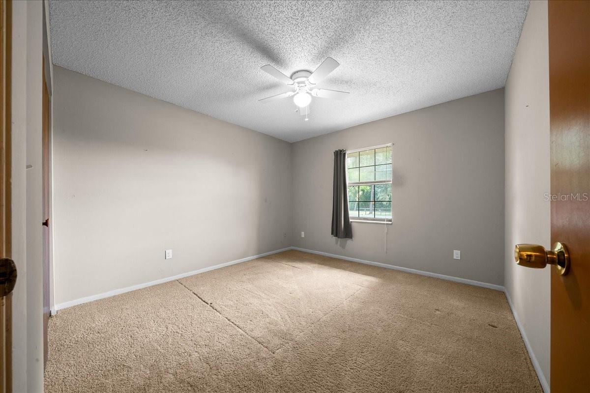 8599 E Hampton Point Rd Property Photo 24