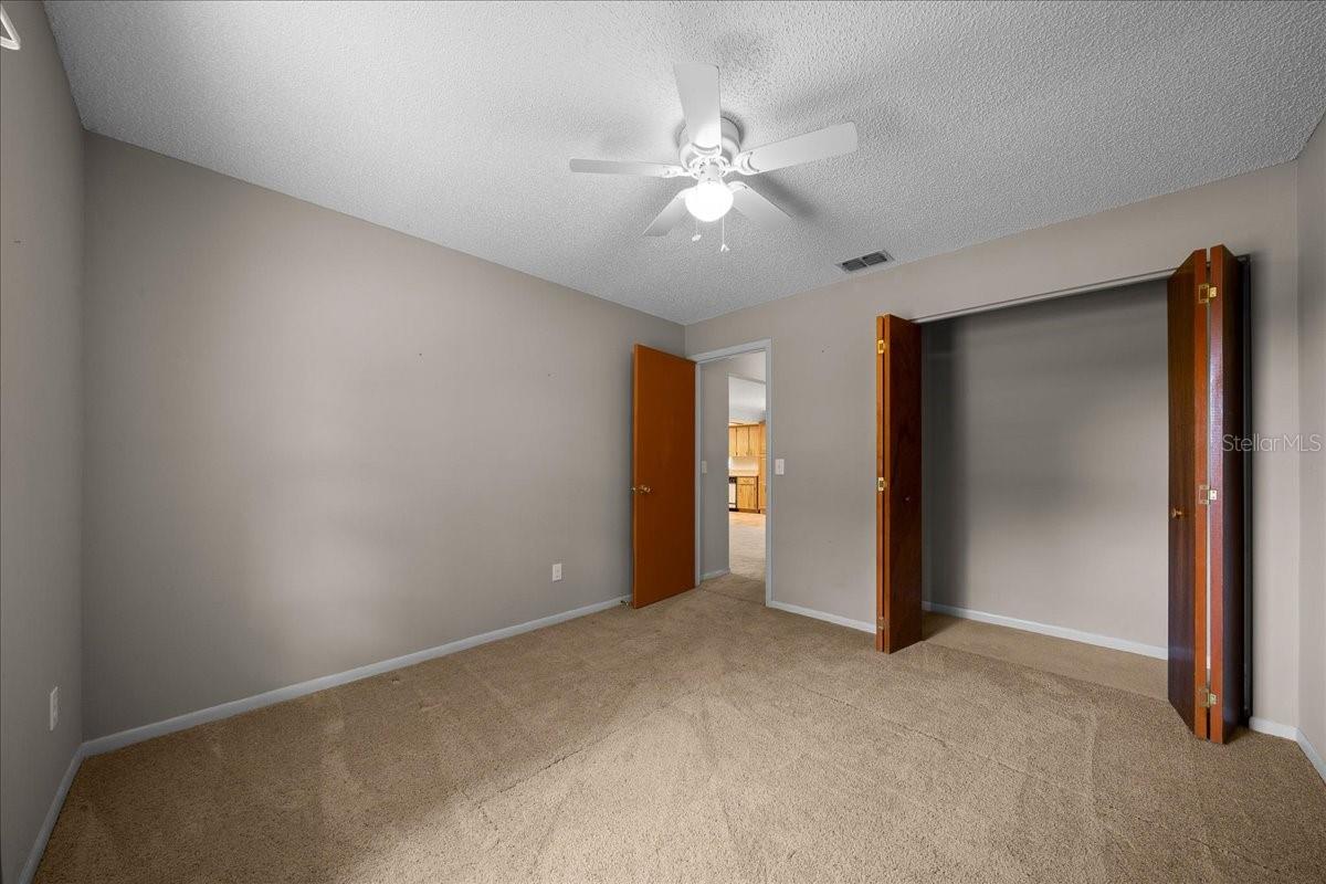 8599 E Hampton Point Rd Property Photo 25