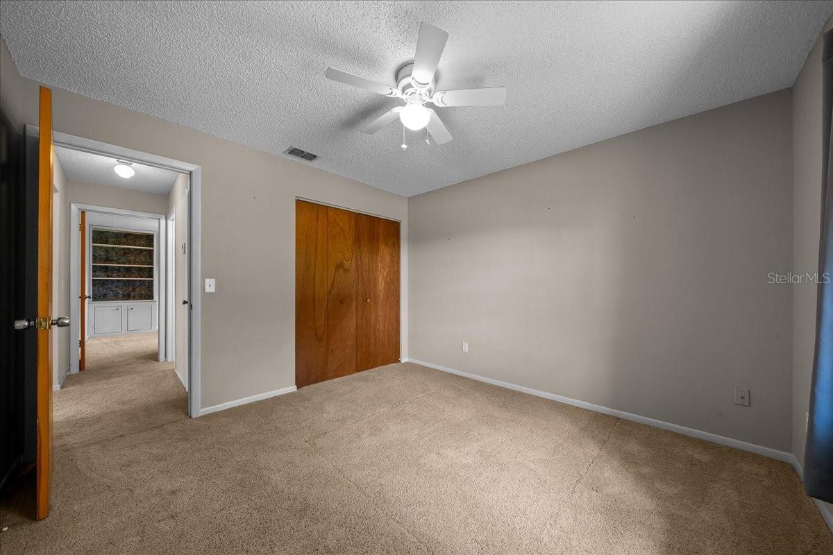 8599 E Hampton Point Rd Property Photo 26