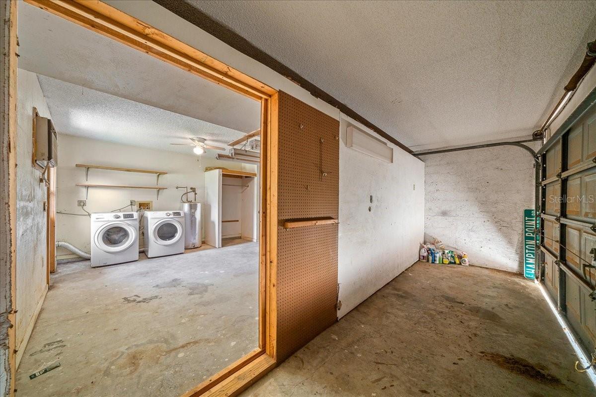8599 E Hampton Point Rd Property Photo 30