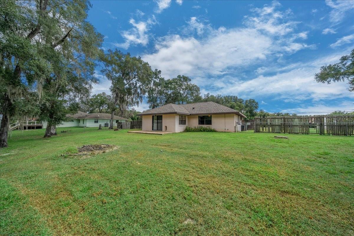8599 E Hampton Point Rd Property Photo 37