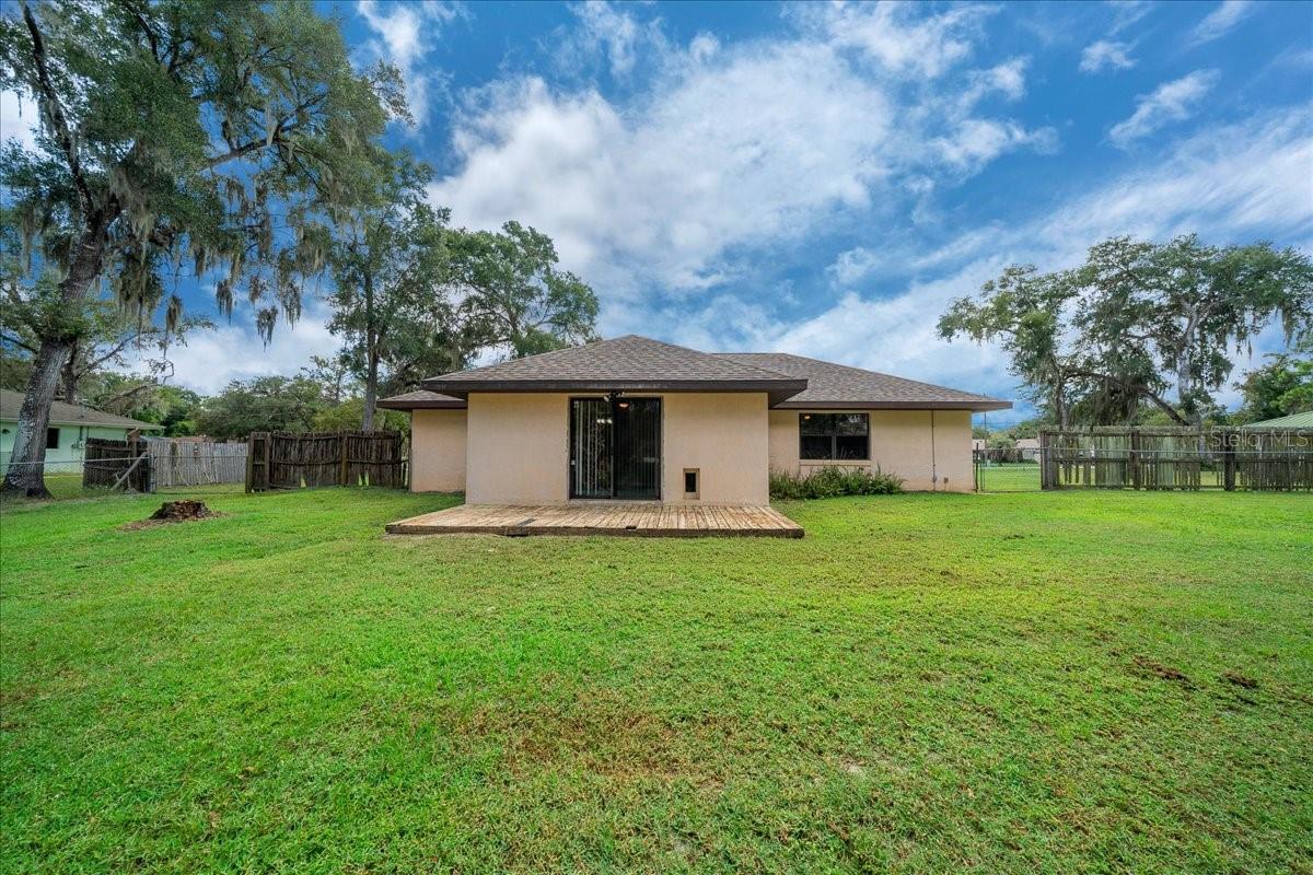 8599 E Hampton Point Rd Property Photo 38
