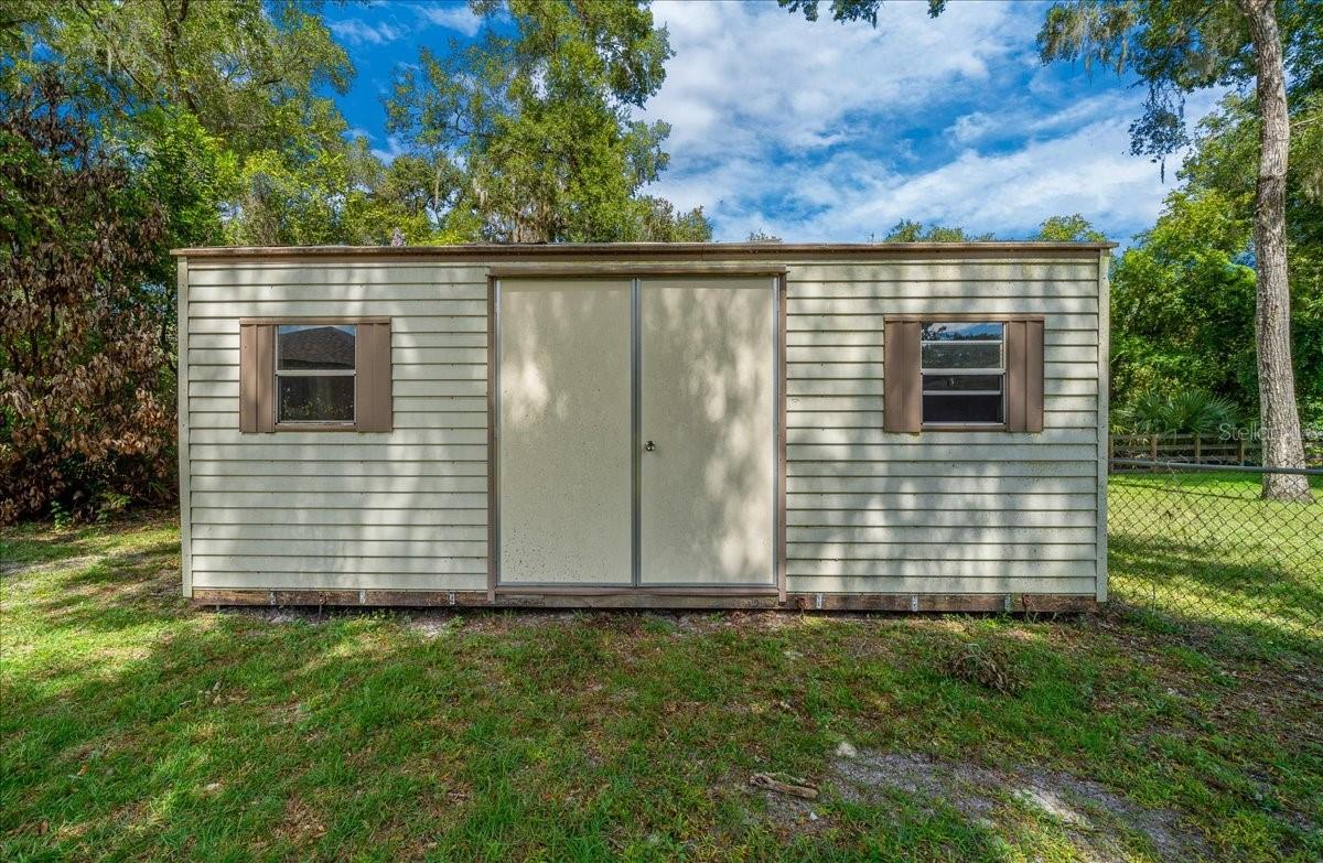 8599 E Hampton Point Rd Property Photo 40