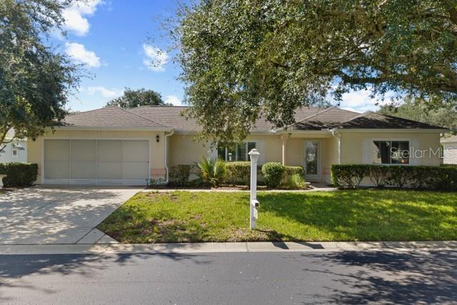 11572 SW 140TH LOOP Property Photo 1