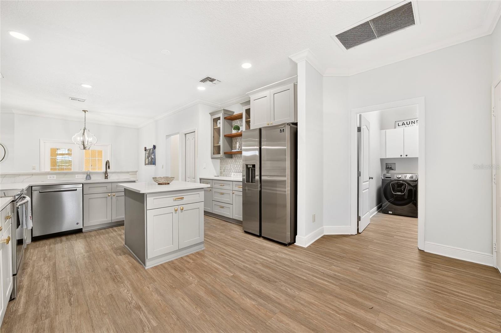 4987 Sw 63rd Loop Property Photo 14