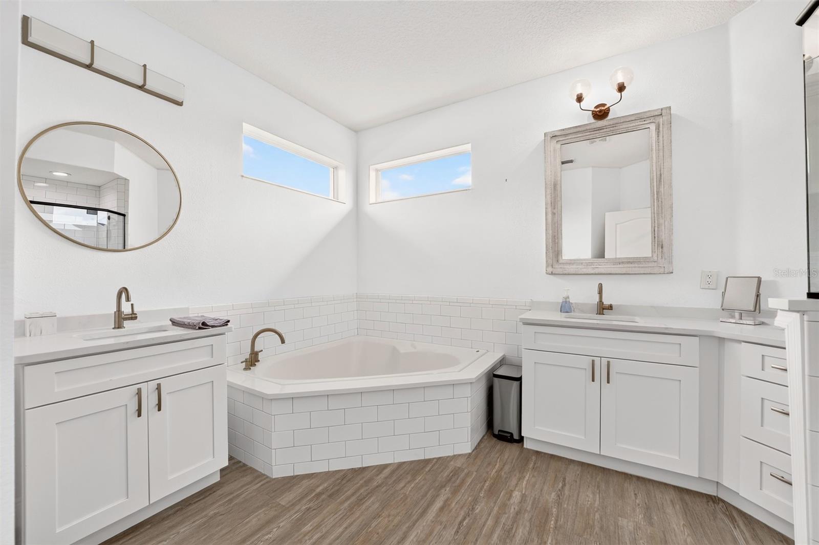 4987 Sw 63rd Loop Property Photo 16