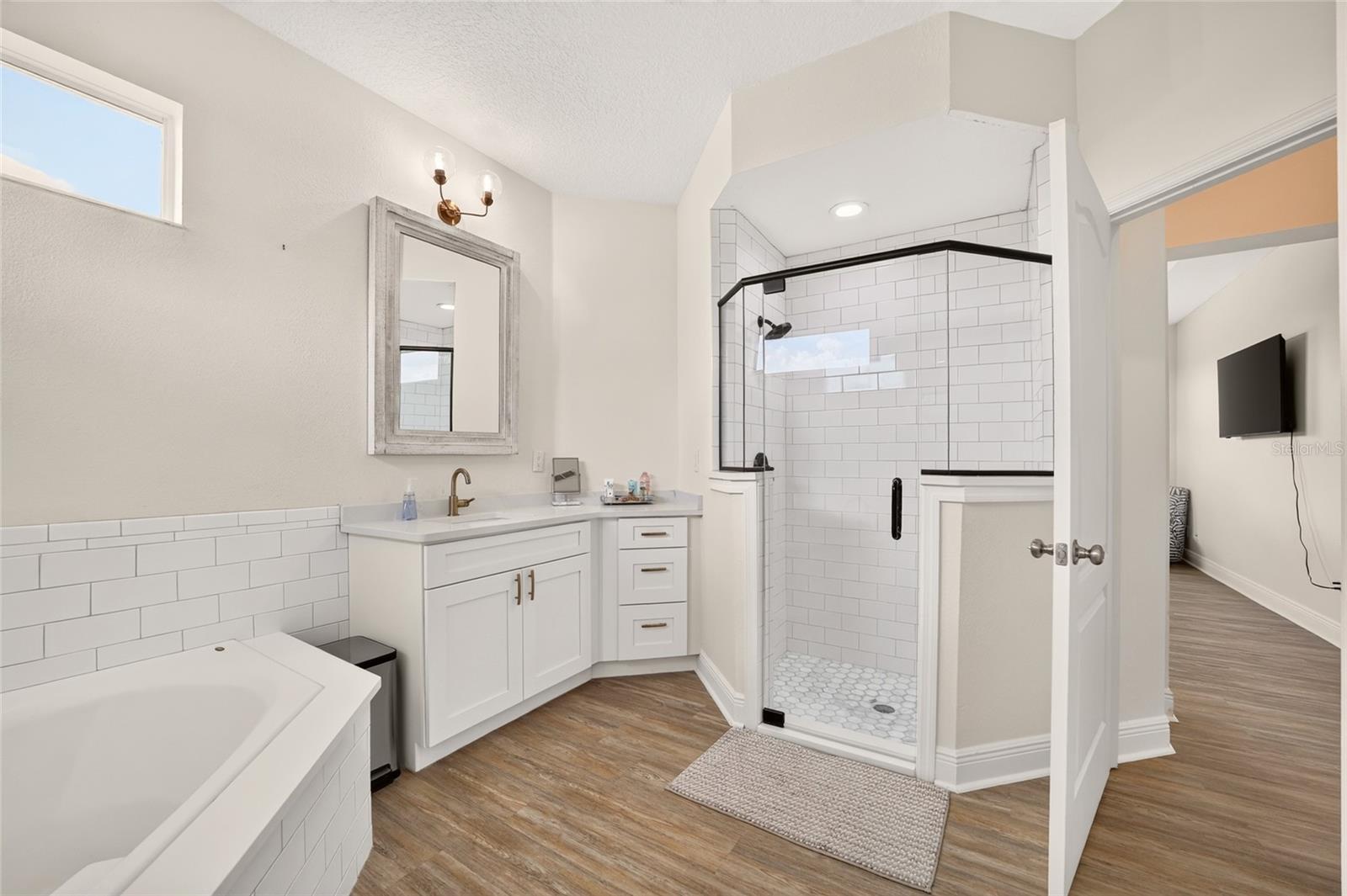 4987 Sw 63rd Loop Property Photo 17