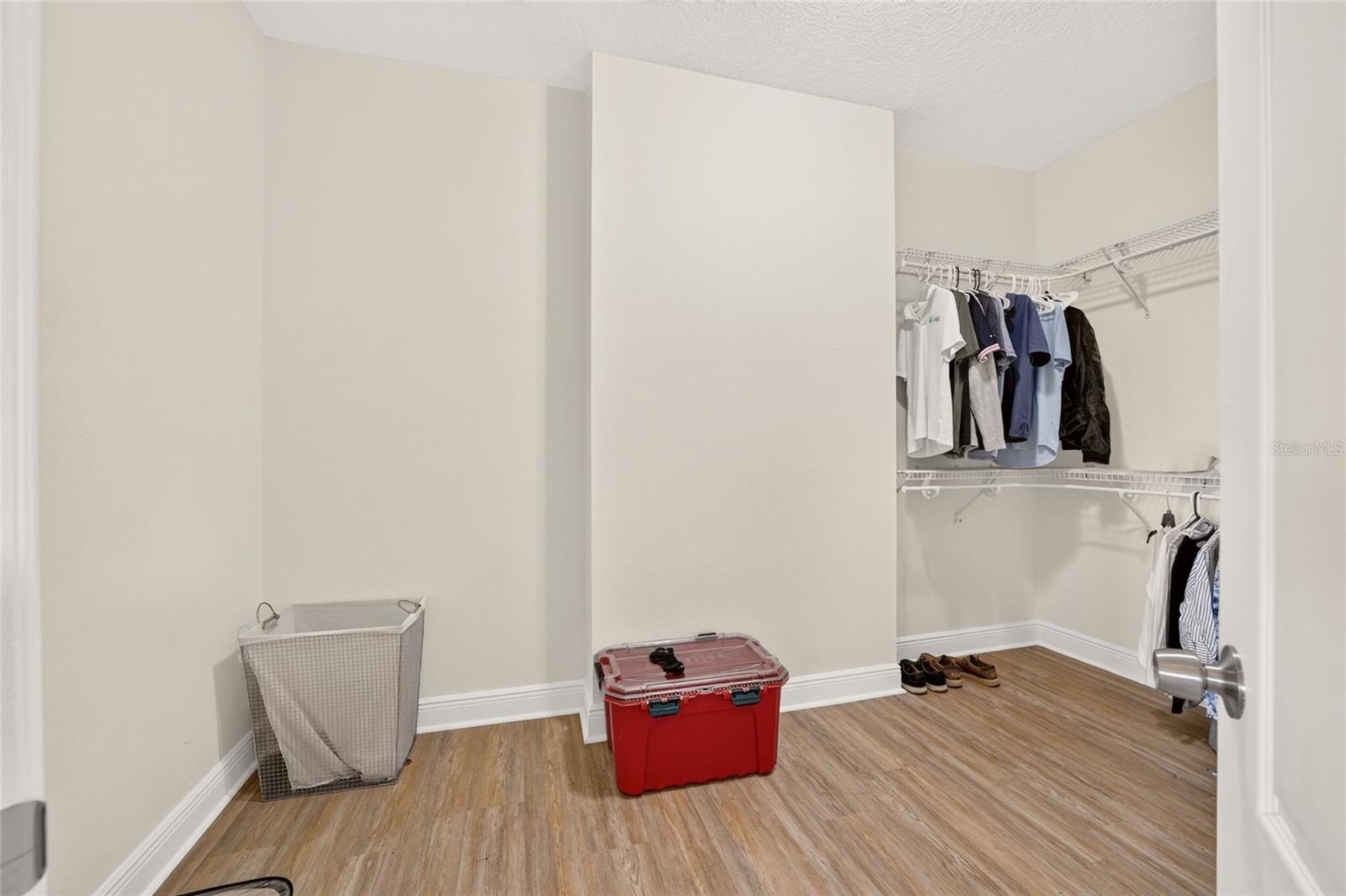 4987 Sw 63rd Loop Property Photo 18