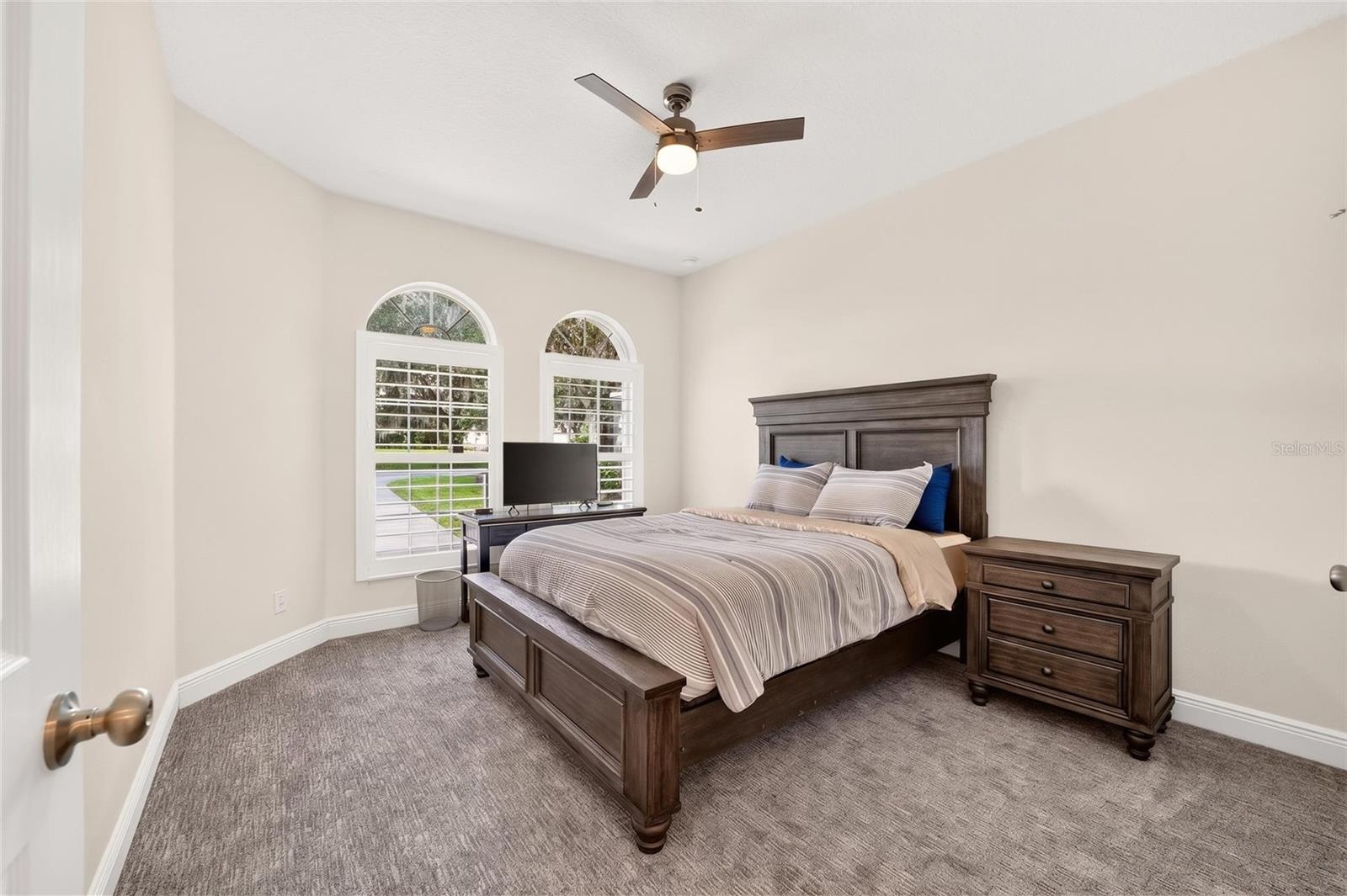 4987 Sw 63rd Loop Property Photo 19