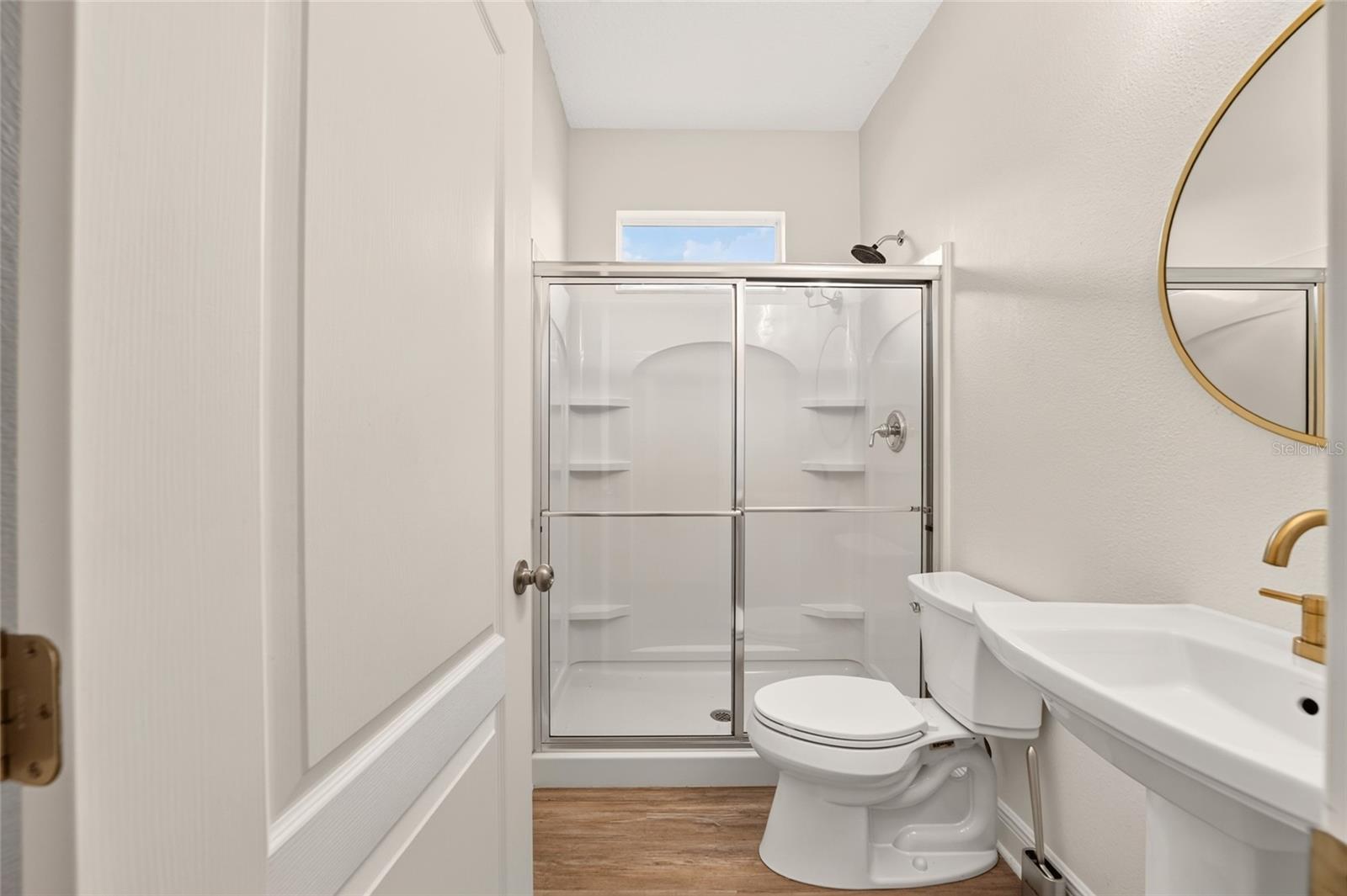 4987 Sw 63rd Loop Property Photo 20