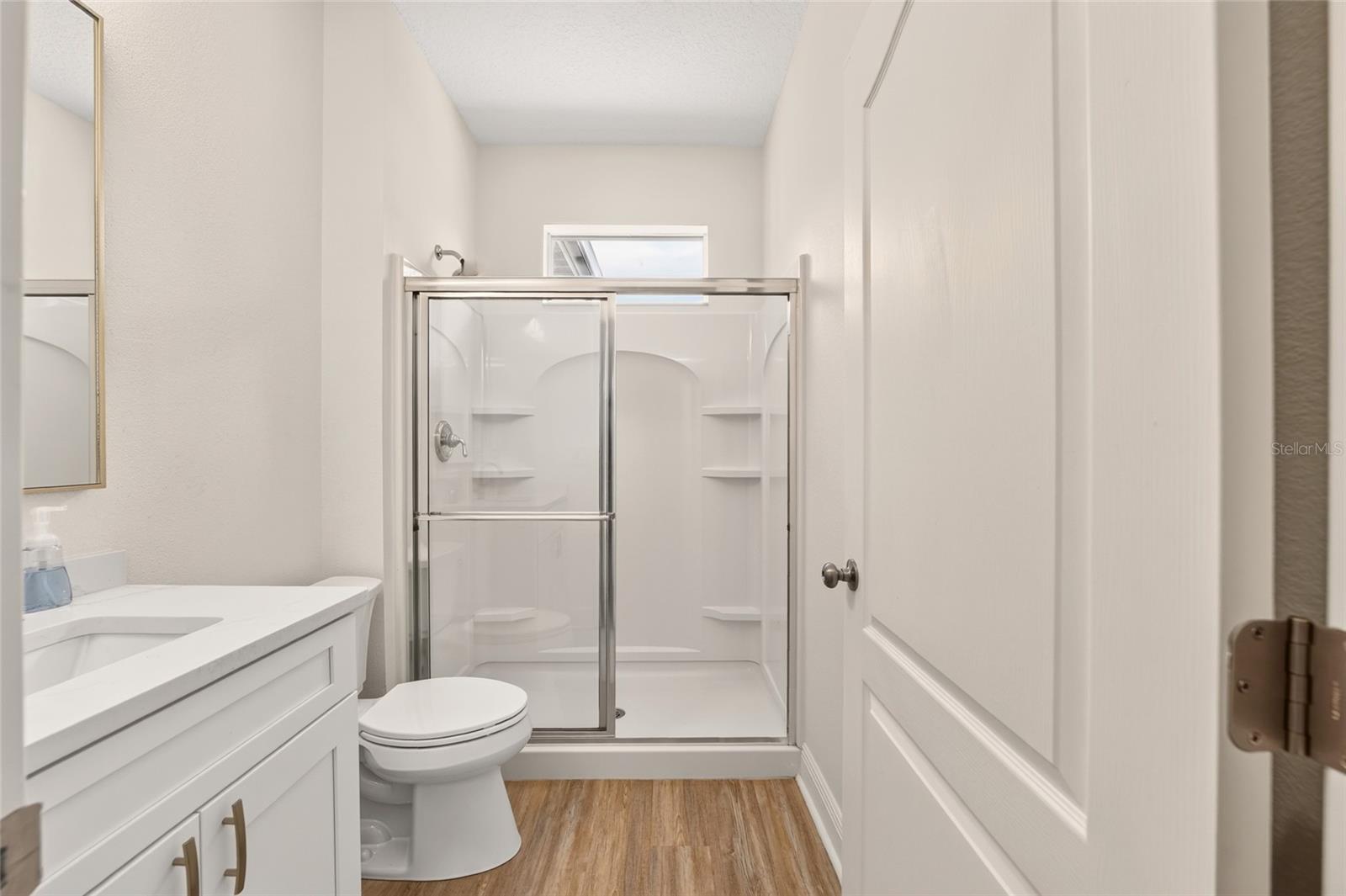 4987 Sw 63rd Loop Property Photo 23