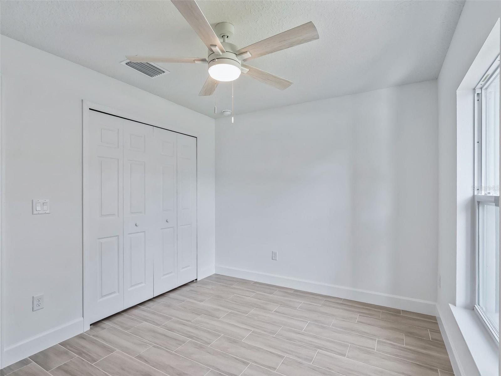 4994 Sw 166th Loop Property Photo 25