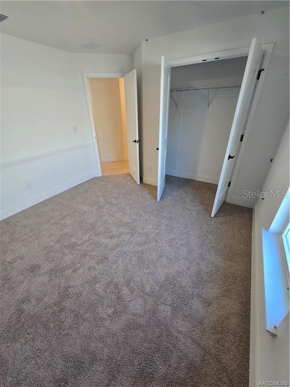2505 Clearwood St Property Photo 6