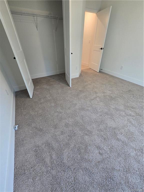 2505 Clearwood St Property Photo 8