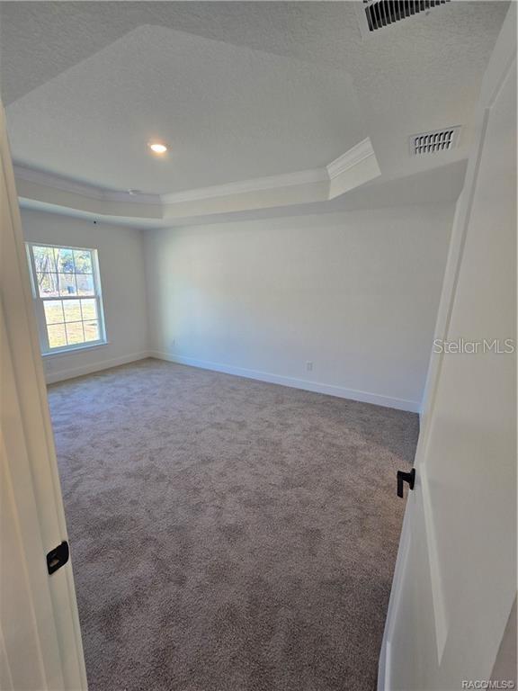 2505 Clearwood St Property Photo 13