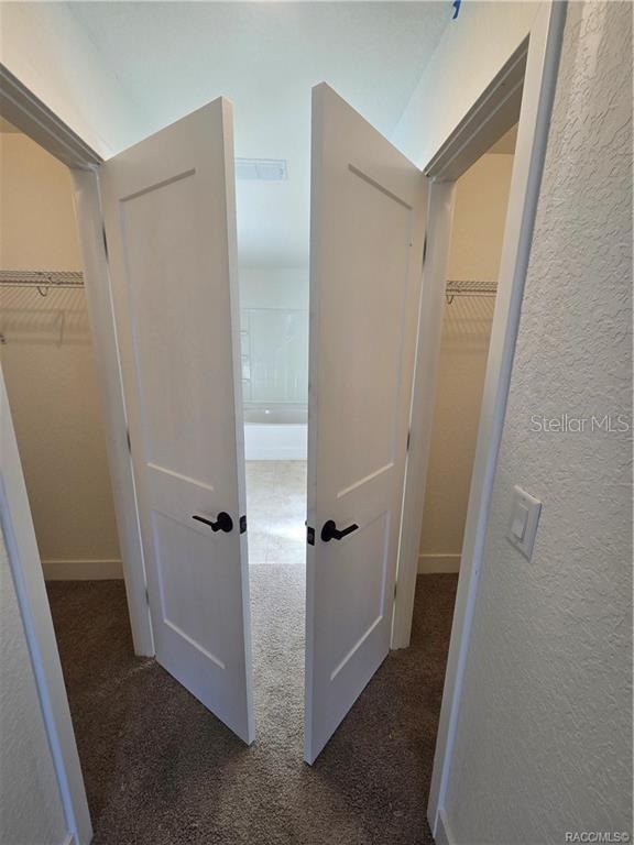 2505 Clearwood St Property Photo 14