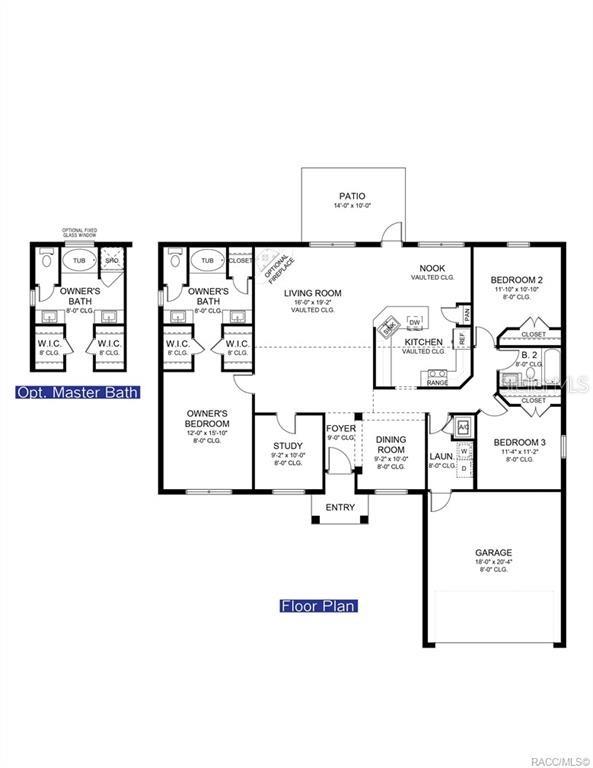 2505 Clearwood St Property Photo 20