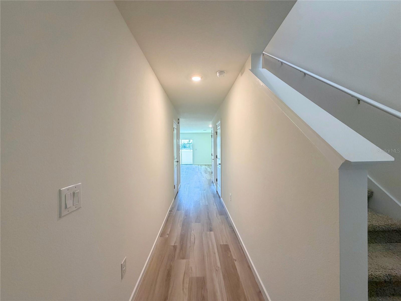 6608 Sw 82nd Loop Property Photo 2