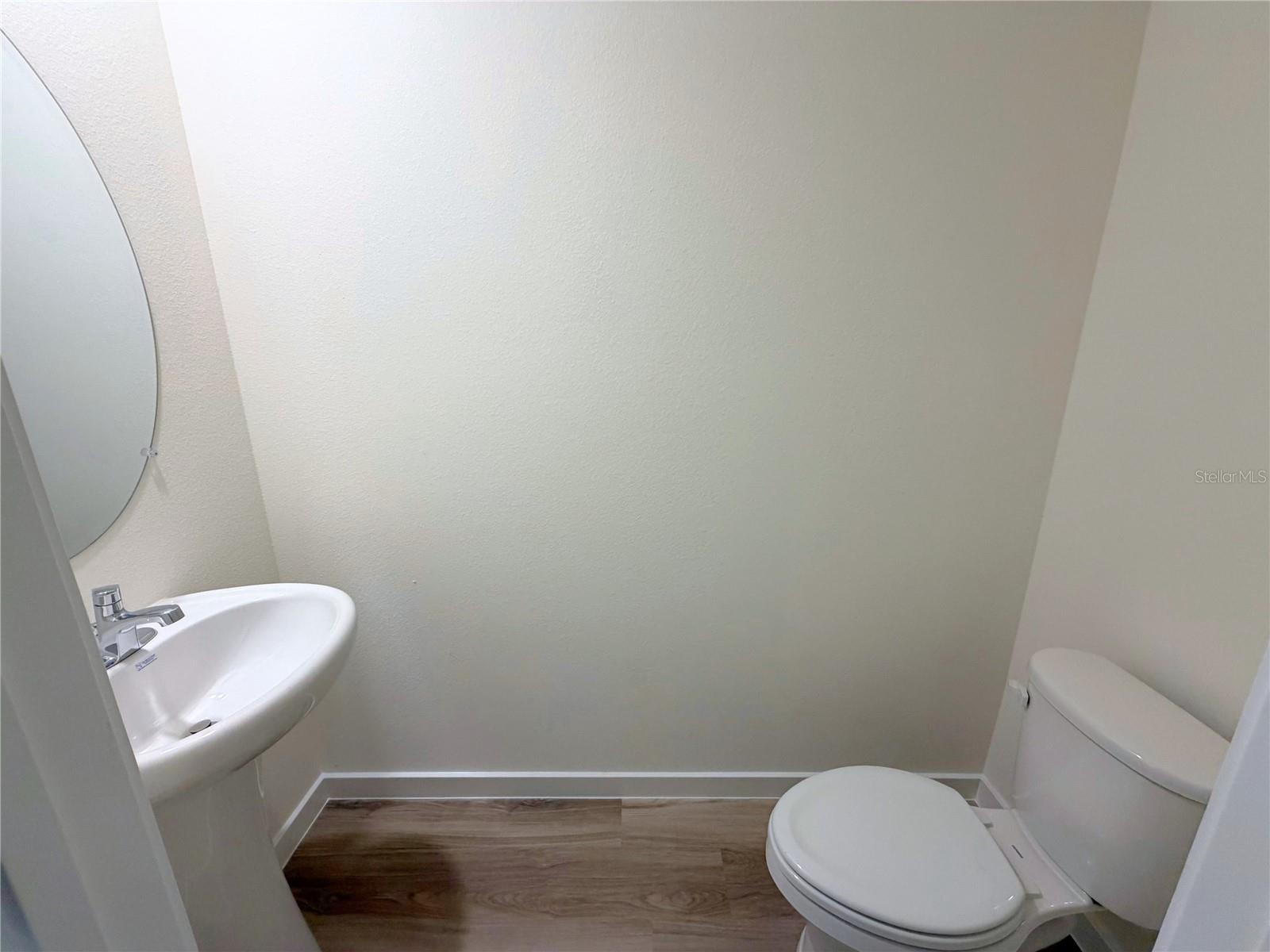 6608 Sw 82nd Loop Property Photo 3