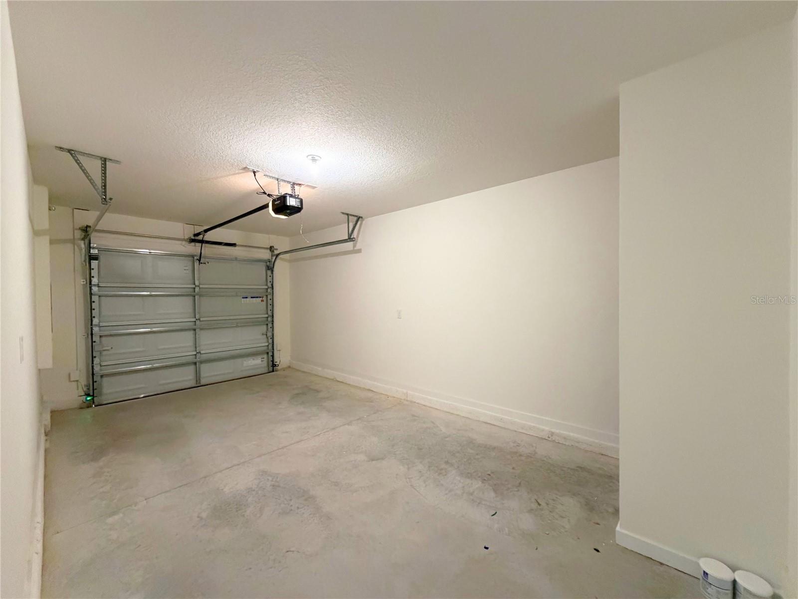 6608 Sw 82nd Loop Property Photo 4