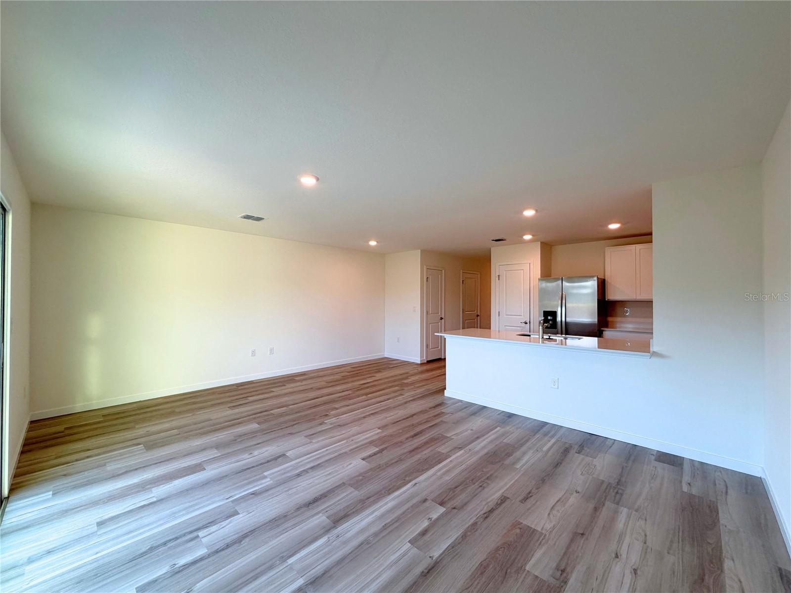 6608 Sw 82nd Loop Property Photo 9