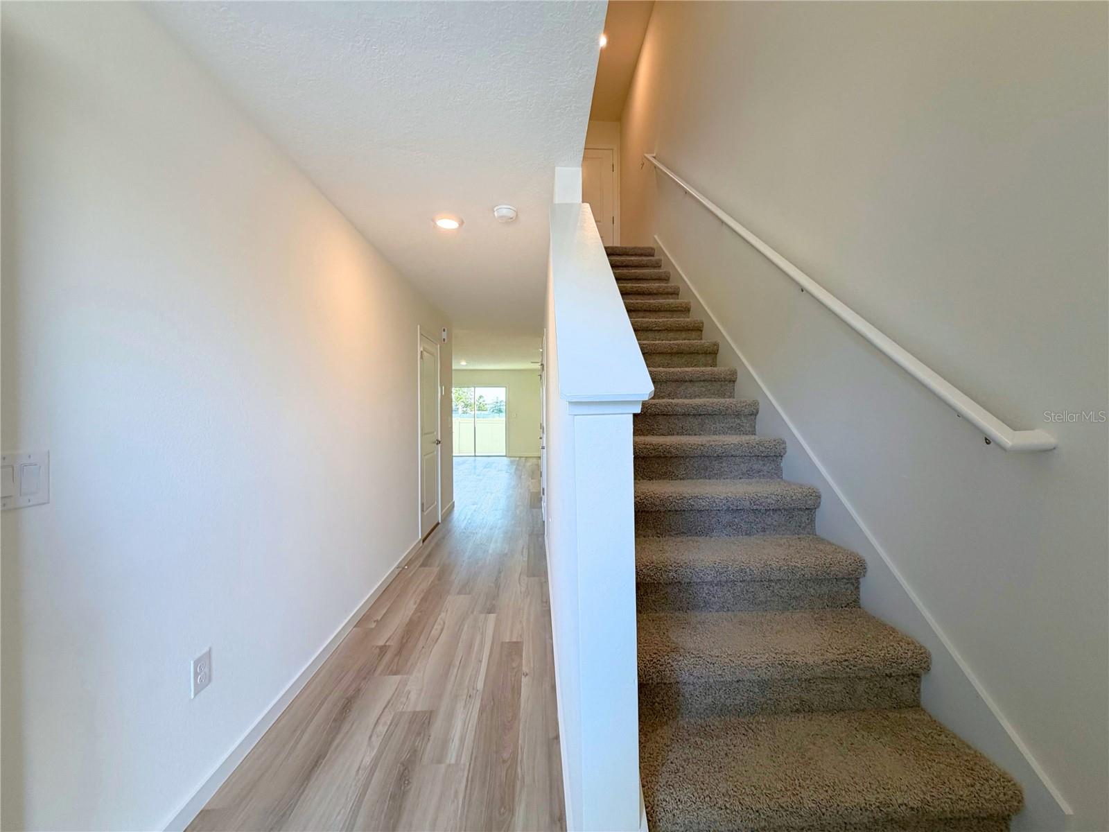 6608 Sw 82nd Loop Property Photo 11